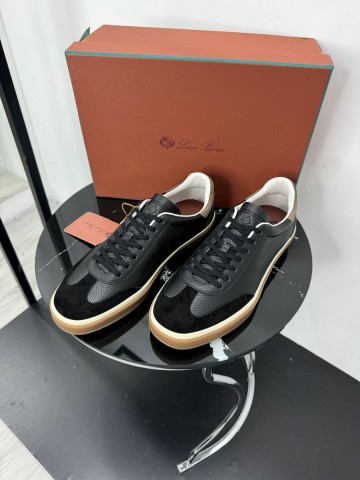 Loro Piana кроссовки #453140TC