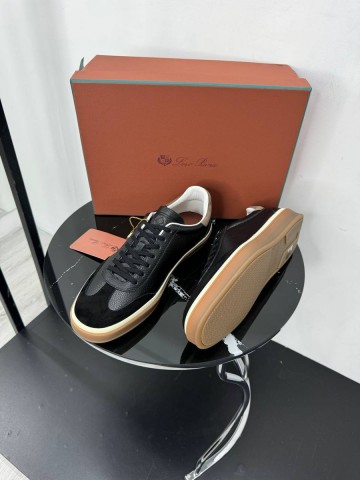 Loro Piana кроссовки #453140TC