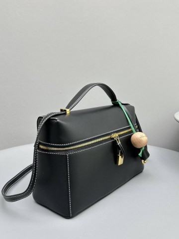 Loro Piana сумка #465608CQ