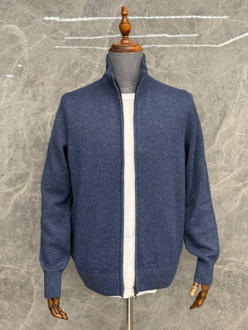 Loro Piana кардиган #467158YM