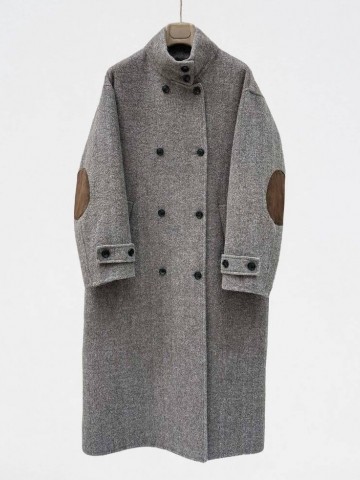 Loro Piana пальто #832816OM