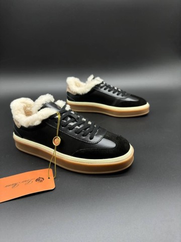 Loro Piana кроссовки #471548QZ