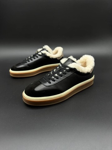 Loro Piana кроссовки #471548QZ