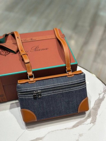Loro Piana сумка #471661TW