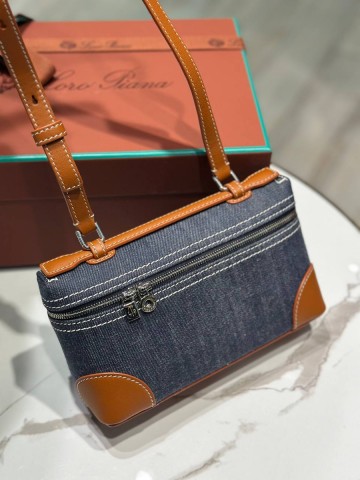 Loro Piana сумка #471661TW
