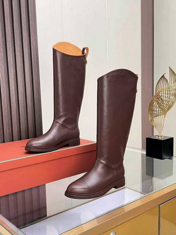 Loro Piana Kilda сапоги #976928RR