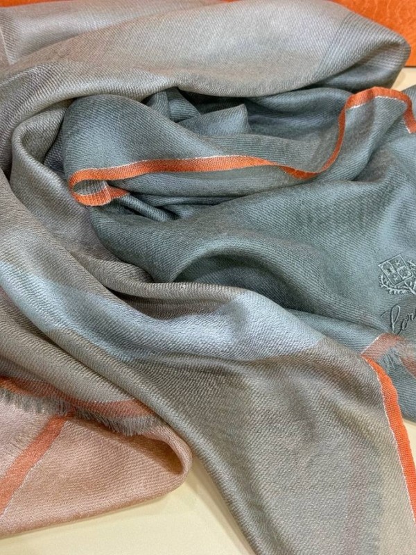 Loro Piana платок