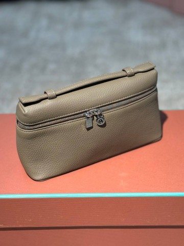 Loro Piana Pocket L19 сумка #478240QW
