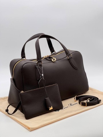 Loro Piana сумка #478758QF
