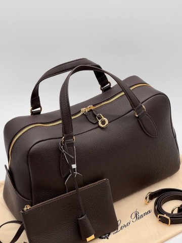 Loro Piana сумка #478758QF