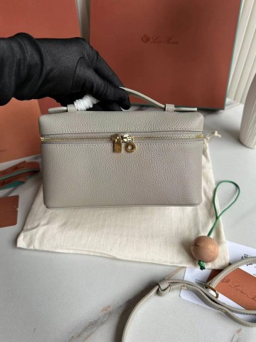 Loro Piana сумка #479339OF