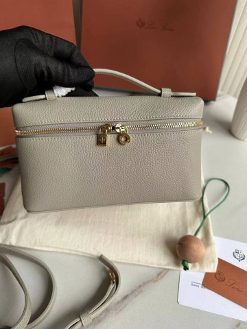 Loro Piana сумка #479339OF