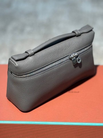 Loro Piana Pocket L19 сумка #481984QT