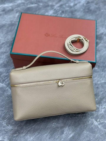 Loro Piana сумка #482126QB