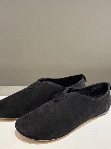 Loro Piana лоферы #797128HX