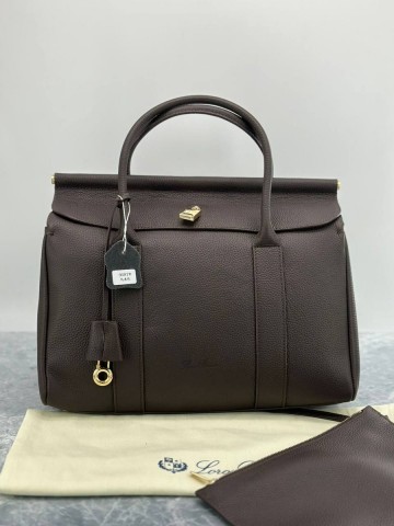 Loro Piana сумка #487779LX