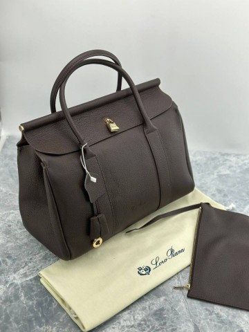 Loro Piana сумка #487779LX