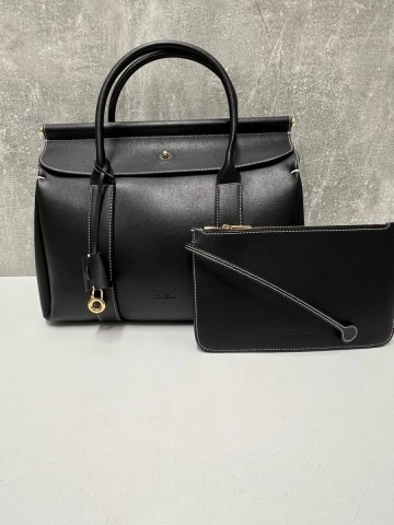 Loro Piana сумка #489376MD