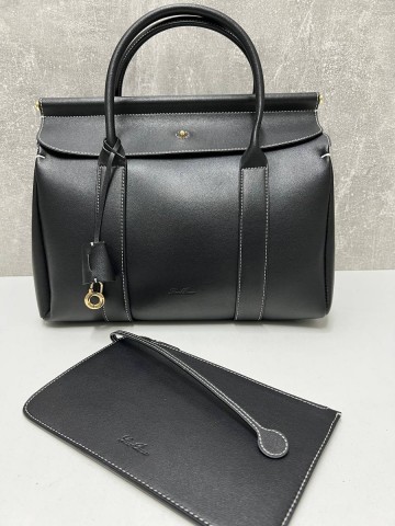 Loro Piana сумка #489376MD