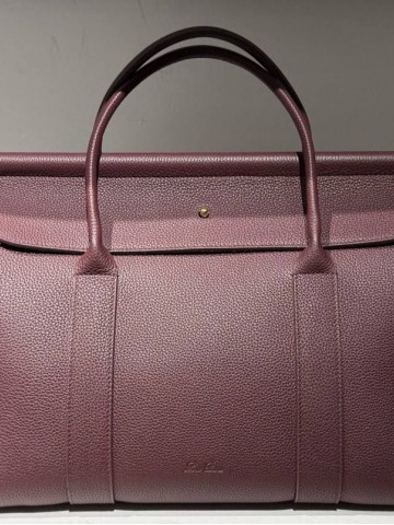 Loro Piana сумка #489848WT