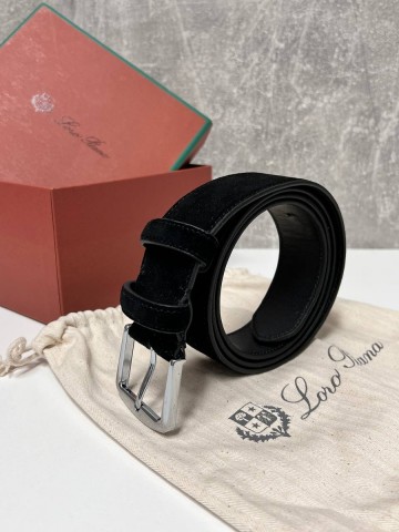 Loro Piana ремень #492019MM