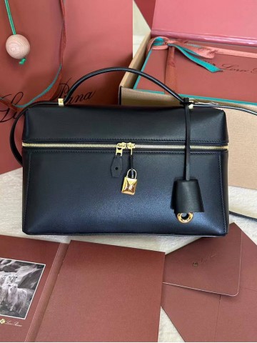 Loro Piana сумка #494049FL