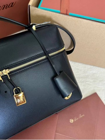 Loro Piana сумка #494049FL