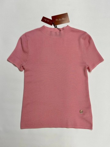 Loro Piana футболка #494373ZL