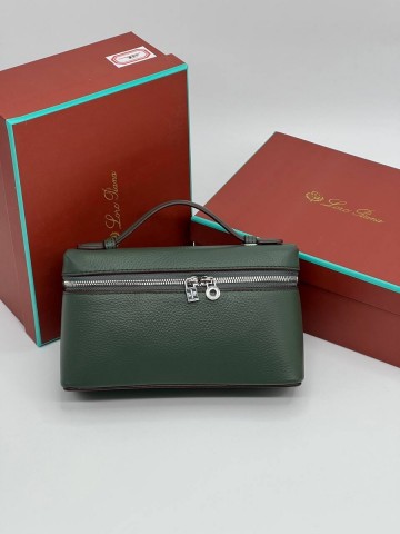Loro Piana сумка #495888MY