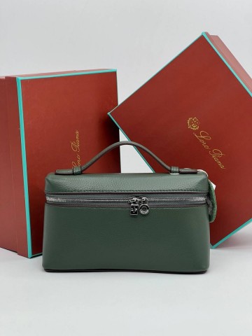 Loro Piana сумка #495888MY