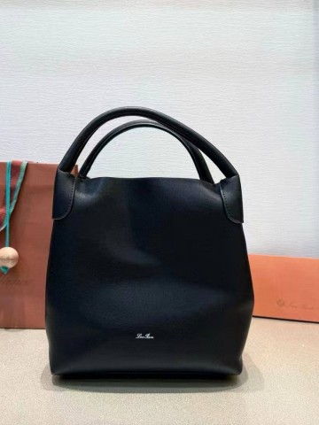 Loro Piana сумка #497418FQ