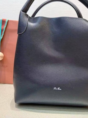 Loro Piana сумка #497418FQ
