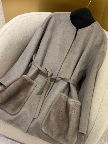 Loro Piana куртка ( ) #499508TK