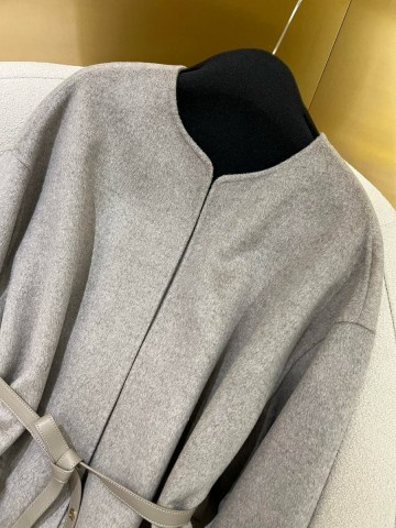 Loro Piana куртка ( ) #499508TK