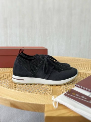 Loro Piana кроссовки #500569RN