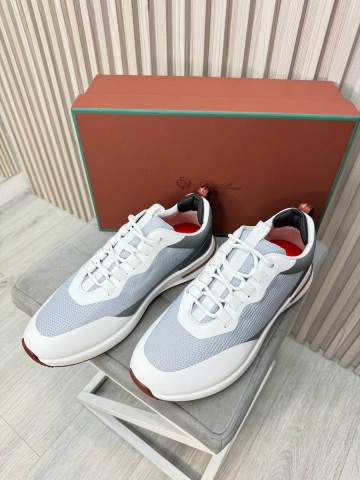 Loro Piana кроссовки #323156HX