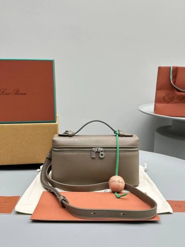 Loro Piana сумка #501001OF