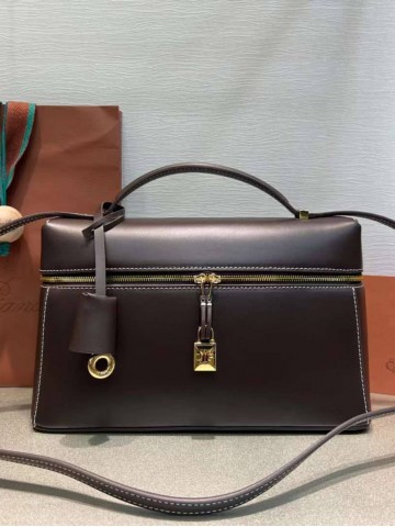 Loro Piana сумка #502964CG