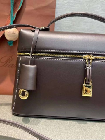 Loro Piana сумка #502964CG