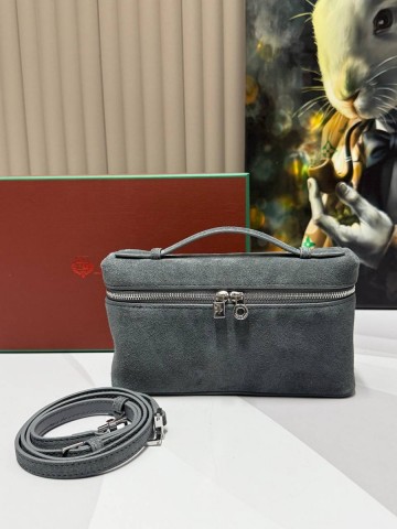 Loro Piana сумка #503493XL