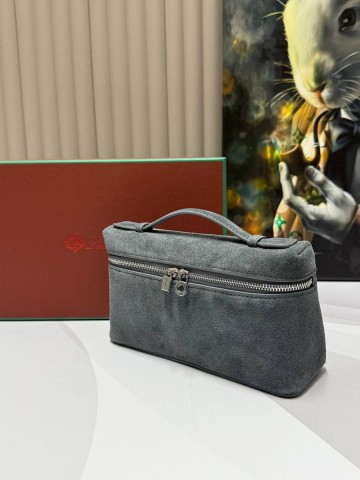 Loro Piana сумка #503493XL