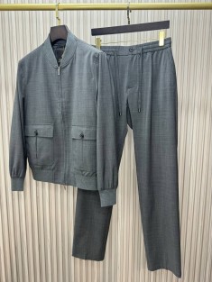 Loro Piana костюм
