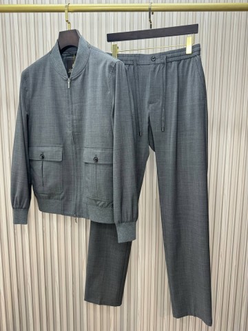 Loro Piana костюм #504481DU