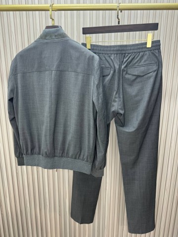 Loro Piana костюм #504481DU