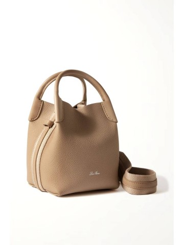 Loro Piana сумка #505255NZ