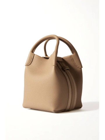 Loro Piana сумка #505255NZ