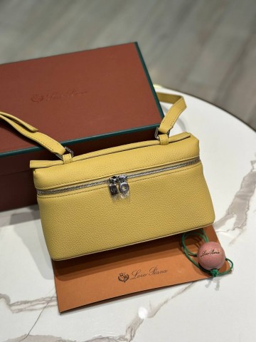 Loro Piana сумка #506241FV