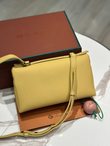 Loro Piana сумка #506241FV