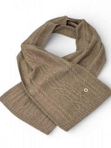 Loro Piana шарф #511322NQ