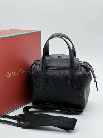 Loro Piana сумка #511435HB